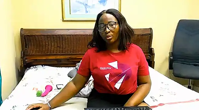 Snapshot of veronica1xxx chatting on January 2025 10:06:01 PM veronica1xxx online show from January 2025 10:06:01 PM