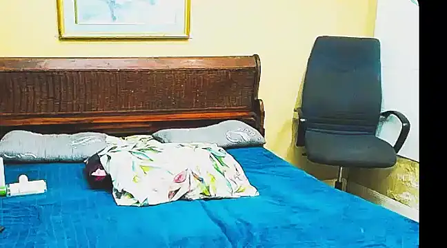 Snapshot of veronica1xxx chatting on January 2025 11:13:01 PM veronica1xxx online show from January 2025 11:13:01 PM