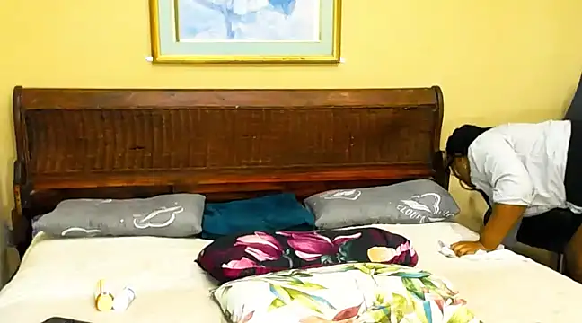 Snapshot of veronica1xxx chatting on February 2025 04:44:02 AM veronica1xxx online show from February 2025 04:44:02 AM