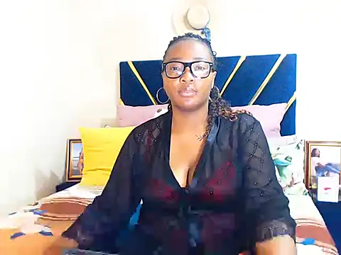 Snapshot of veronica1xxx chatting on November 2025 08:18:02 PM veronica1xxx online show from November 2025 08:18:02 PM