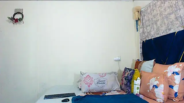 veronica1xxx online show from May 2026 08:38:01 PM