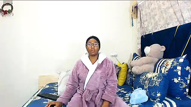 veronica1xxx online show from July 2026 07:43:01 PM