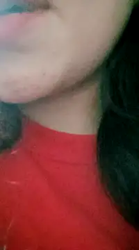 Kasandra02 online show from December 2024 05:23:01 AM