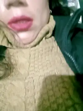 Kasandra02 online show from February 2025 04:49:01 AM