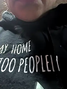 Kasandra02 online show from February 2026 03:57:02 AM