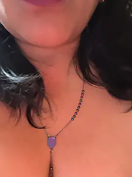 Kasandra02 online show from June 2026 05:35:02 AM