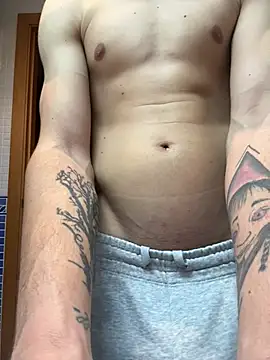 Snapshot of habssnsnssn chatting on February 2026 11:19:02 PM habssnsnssn online show from February 2026 11:19:02 PM