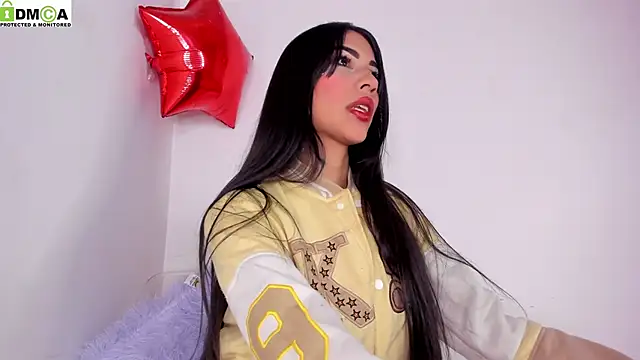 baby alee online show from December 2024 07:12:01 AM