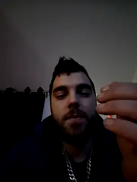 Snapshot of lemattman chatting on December 2024 08:41:01 AM lemattman online show from December 2024 08:41:01 AM