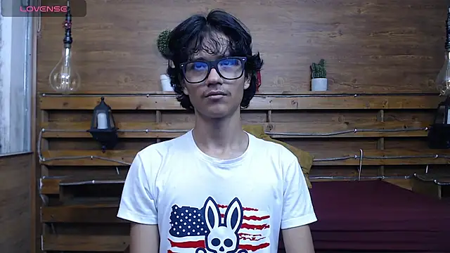 andy staar online show from September 2025 11:15:01 AM