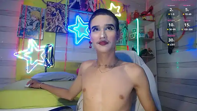 andy staar online show from February 2026 06:28:01 PM