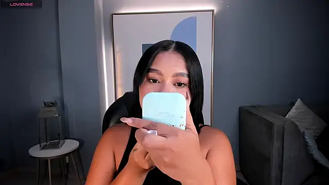 GabriellaLee online show from May 2026 03:04:02 AM