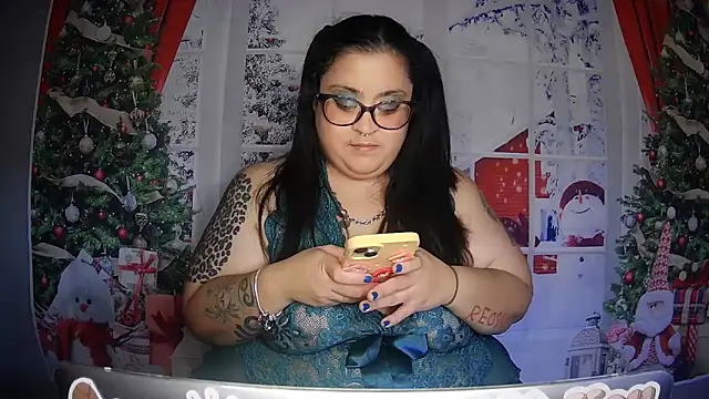 tillymarie34 online show from December 2024 04:39:01 PM