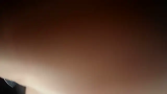 tillymarie34 online show from March 2025 04:49:01 PM