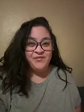 tillymarie34 online show from October 2025 03:38:02 AM