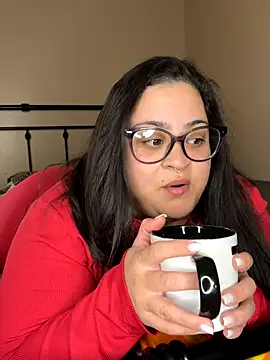 tillymarie34 online show from October 2025 05:14:02 PM