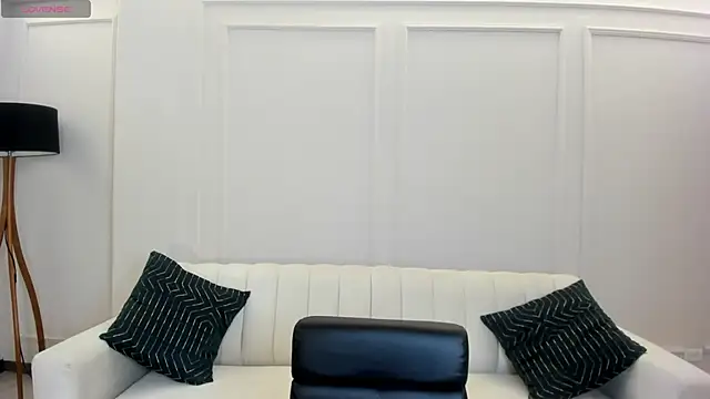 StacyWoods online show from March 2025 10:35:02 AM