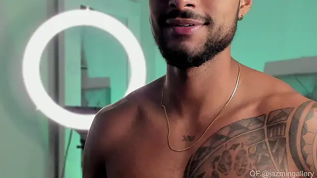 Snapshot of LiamGarcia1 chatting on January 2025 08:11:01 AM LiamGarcia1 online show from January 2025 08:11:01 AM