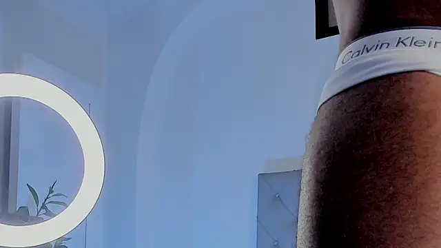 Snapshot of LiamGarcia1 chatting on January 2025 10:51:01 AM LiamGarcia1 online show from January 2025 10:51:01 AM