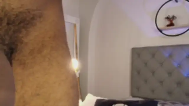 Snapshot of LiamGarcia1 chatting on January 2025 01:09:01 PM LiamGarcia1 online show from January 2025 01:09:01 PM