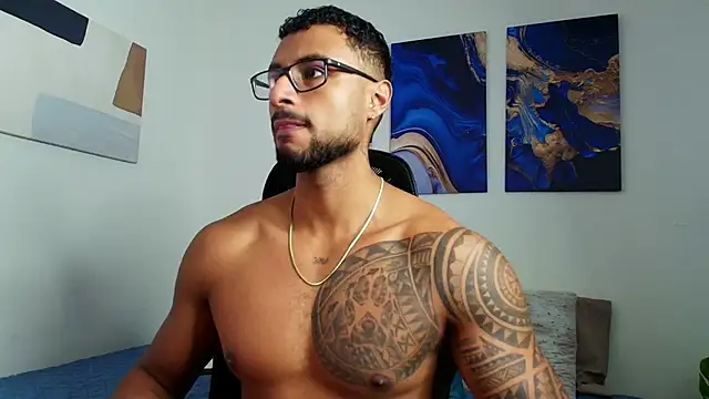 Snapshot of LiamGarcia1 chatting on September 2025 02:06:02 PM LiamGarcia1 online show from September 2025 02:06:02 PM