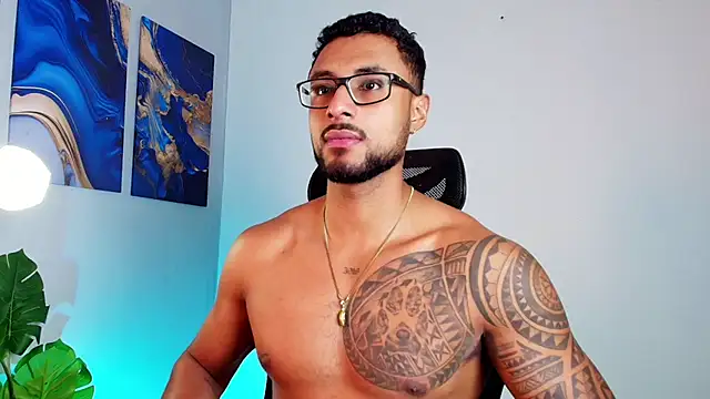 Snapshot of LiamGarcia1 chatting on September 2025 12:27:02 PM LiamGarcia1 online show from September 2025 12:27:02 PM