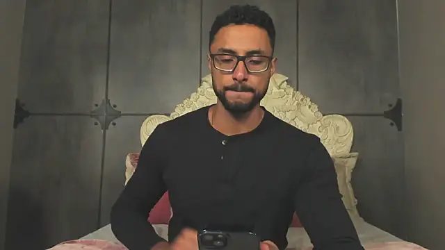 Snapshot of LiamGarcia1 chatting on October 2025 11:54:01 AM LiamGarcia1 online show from October 2025 11:54:01 AM