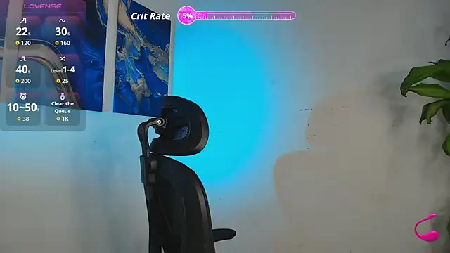 Snapshot of LiamGarcia1 chatting on March 2026 03:48:01 PM LiamGarcia1 online show from March 2026 03:48:01 PM