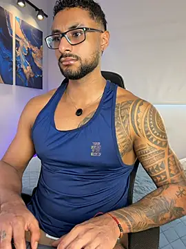 LiamGarcia1 online show from May 2026 04:04:02 PM