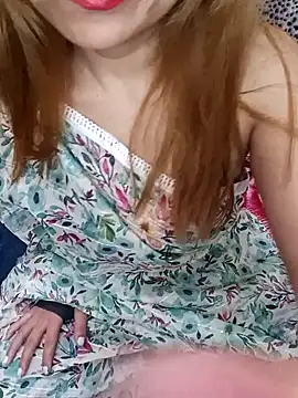 Snapshot of Sajel_000 chatting on December 2024 09:17:01 PM Sajel 000 online show from December 2024 09:17:01 PM