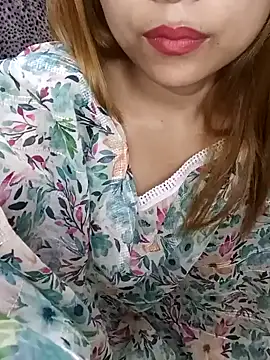 Snapshot of Sajel_000 chatting on December 2024 12:46:01 AM Sajel 000 online show from December 2024 12:46:01 AM