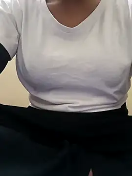 Snapshot of Sajel_000 chatting on December 2024 01:21:01 PM Sajel 000 online show from December 2024 01:21:01 PM