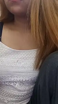 Snapshot of Sajel_000 chatting on December 2024 10:30:02 PM Sajel 000 online show from December 2024 10:30:02 PM