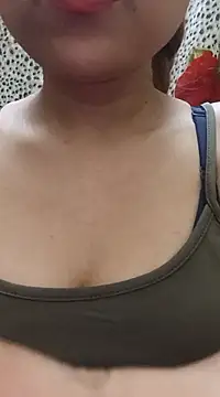 Snapshot of Sajel_000 chatting on December 2024 08:38:01 PM Sajel 000 online show from December 2024 08:38:01 PM