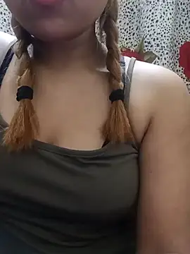 Snapshot of Sajel_000 chatting on December 2024 11:45:01 PM Sajel 000 online show from December 2024 11:45:01 PM