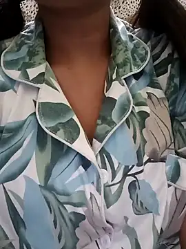 Snapshot of Sajel_000 chatting on December 2024 08:04:02 PM Sajel 000 online show from December 2024 08:04:02 PM