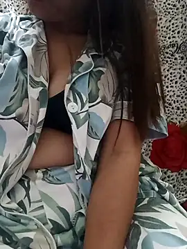 Snapshot of Sajel_000 chatting on December 2024 11:08:01 PM Sajel 000 online show from December 2024 11:08:01 PM