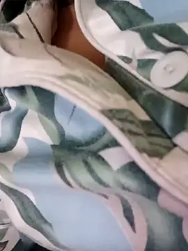 Snapshot of Sajel_000 chatting on December 2024 11:26:01 AM Sajel 000 online show from December 2024 11:26:01 AM