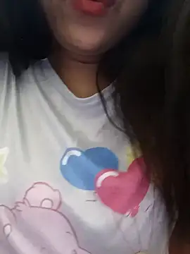 Snapshot of Sajel_000 chatting on December 2024 07:48:02 PM Sajel 000 online show from December 2024 07:48:02 PM