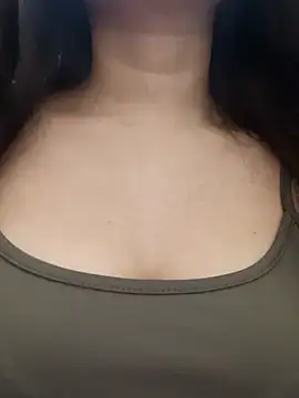 Snapshot of Sajel_000 chatting on December 2024 08:37:01 PM Sajel 000 online show from December 2024 08:37:01 PM