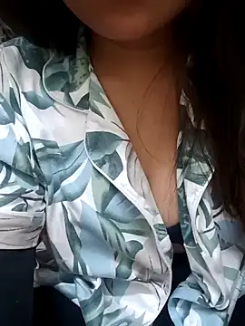 Snapshot of Sajel_000 chatting on December 2024 11:01:02 PM Sajel 000 online show from December 2024 11:01:02 PM