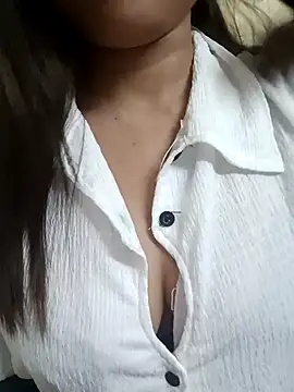 Snapshot of Sajel_000 chatting on December 2024 11:40:02 PM Sajel 000 online show from December 2024 11:40:02 PM