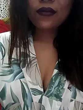 Snapshot of Sajel_000 chatting on December 2024 08:02:02 PM Sajel 000 online show from December 2024 08:02:02 PM