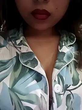 Snapshot of Sajel_000 chatting on December 2024 08:01:02 PM Sajel 000 online show from December 2024 08:01:02 PM