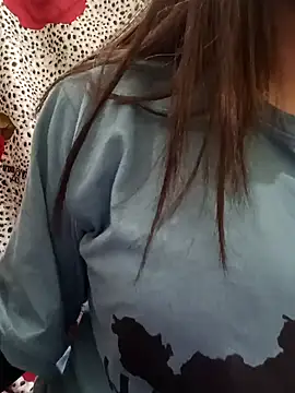 Snapshot of Sajel_000 chatting on December 2024 08:14:02 PM Sajel 000 online show from December 2024 08:14:02 PM