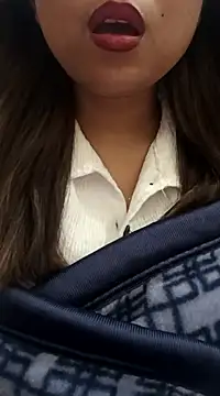 Snapshot of Sajel_000 chatting on December 2024 11:10:02 PM Sajel 000 online show from December 2024 11:10:02 PM