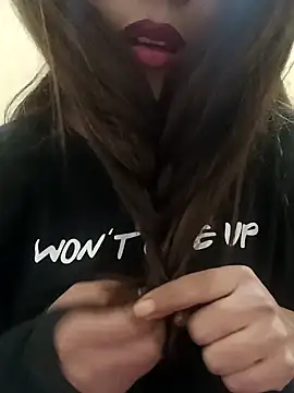 Snapshot of Sajel_000 chatting on December 2024 06:50:02 PM Sajel 000 online show from December 2024 06:50:02 PM