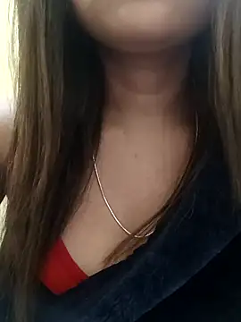 Snapshot of Sajel_000 chatting on December 2024 08:26:02 PM Sajel 000 online show from December 2024 08:26:02 PM