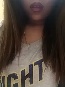 Snapshot of Sajel_000 chatting on December 2024 07:21:02 PM Sajel 000 online show from December 2024 07:21:02 PM