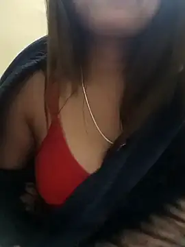 Snapshot of Sajel_000 chatting on December 2024 10:23:01 PM Sajel 000 online show from December 2024 10:23:01 PM